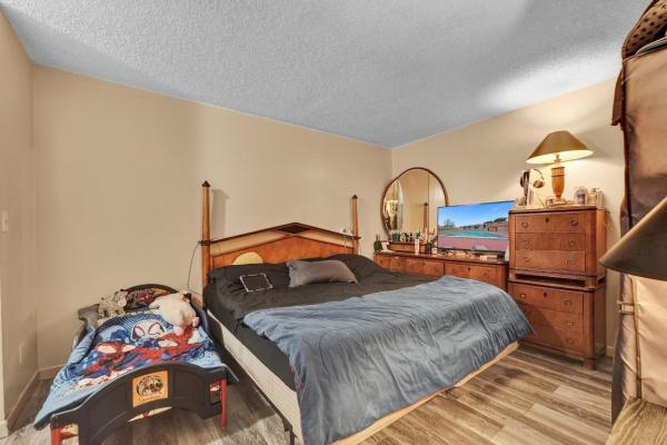 Miramar Club, 3396 Foxcroft Rd #106, Miramar, Florida 33025, image 1