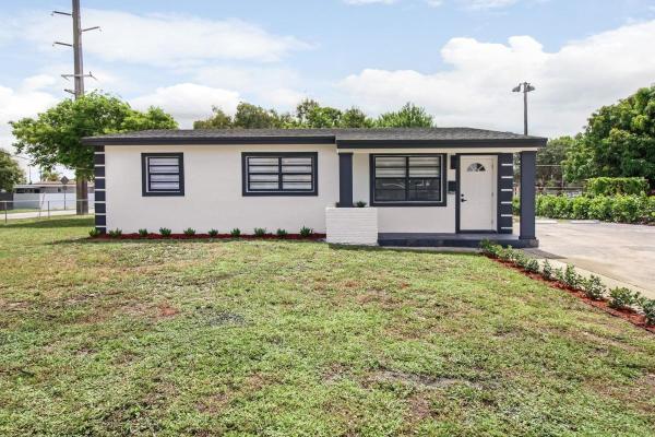 Myrtle Grove, 17841 NW 32nd Ave, Miami Gardens, Florida 33056, image 1