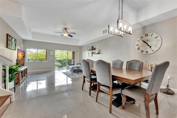 The Villas Of Palomino, 3315 Palomino Dr #413-4, Davie, Florida 33024, image 2