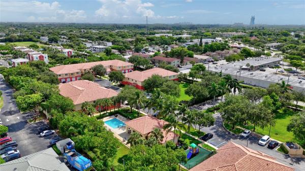 The Villas Of Palomino, 3315 Palomino Dr #413-4, Davie, Florida 33024, image 1