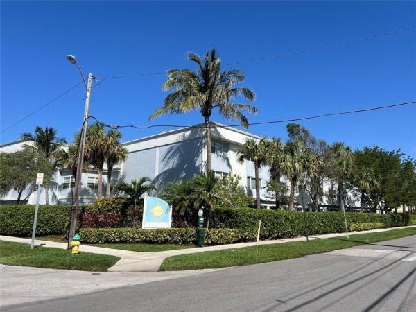 505 Deerfield, 505 NE 20th Ave #114, Deerfield Beach, Florida 33441, image 1