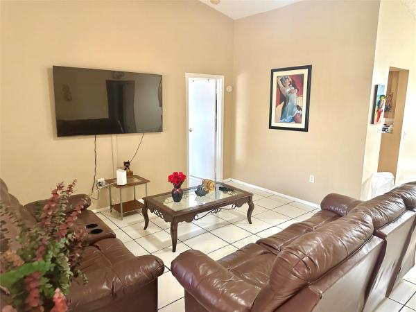 Windward Isle, 11771 NW 37th St, Sunrise, Florida 33323, image 1