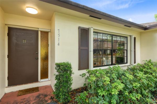Nova Hills, 7514 Nova Dr #8, Davie, Florida 33317, image 1
