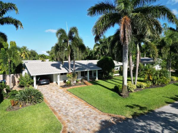 Hillbrook, 2132 NW 5th Ave, Wilton Manors, Florida 33311, image 1