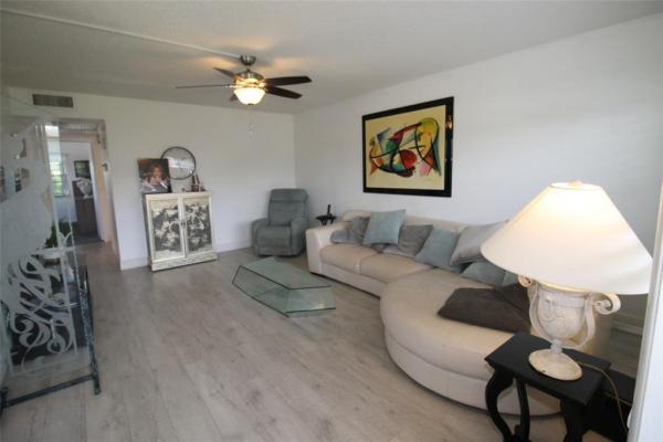 Mansfield At Century Village, 435 Mansfield K #435, Boca Raton, Florida 33434, image 1