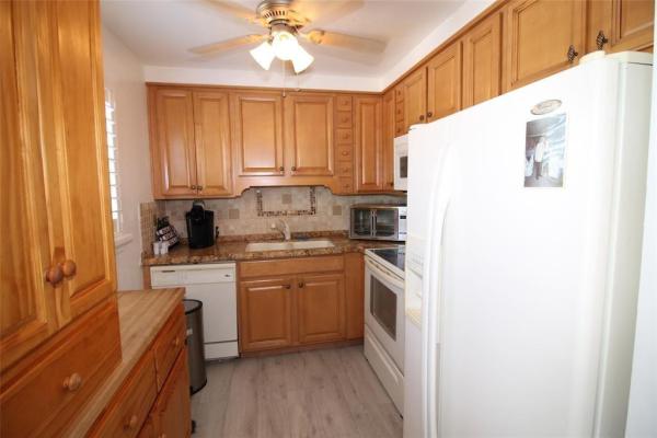 Mansfield At Century Village, 435 Mansfield K, Boca Raton, Florida 33434, image 3