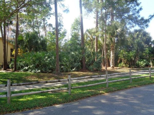 Sheffield Woods At Wellington, 12989 Odessa Trl #8, Wellington, Florida 33414, image 3