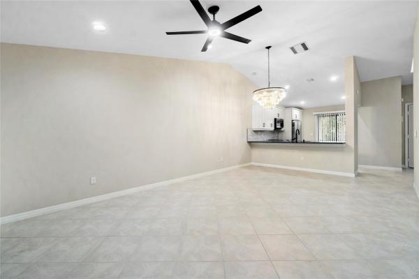 Sheffield Woods At Wellington, 12989 Odessa Trl #8, Wellington, Florida 33414, image 2
