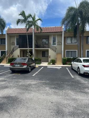 Weston Lakes 21, 422 Lakeview Dr #103, Weston, Florida 33326, image 1