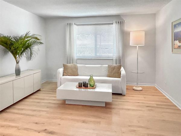 Georgian Courts, 6260 NE 18th Ave #707, Fort Lauderdale, Florida 33334, image 1