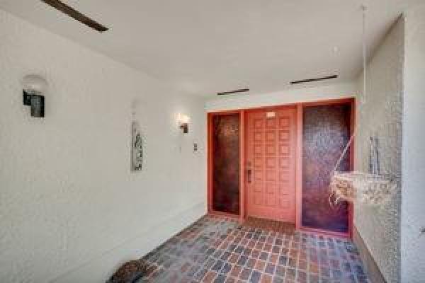 La Hamaca, 5420 SW 63rd Ave, South Miami, Florida 33155, image 1