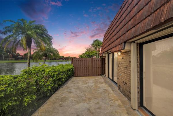 The Lakes At Boca Rio, 8163 Boca Rio Dr, Boca Raton, Florida 33433, image 3