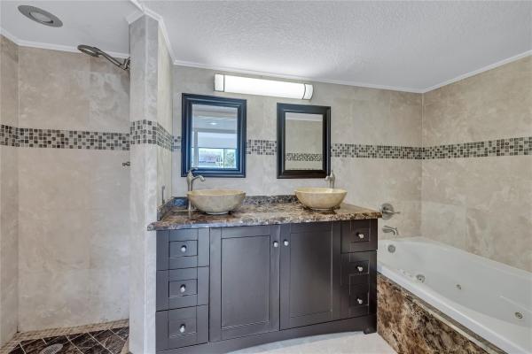 The Lakes At Boca Rio, 8163 Boca Rio Dr, Boca Raton, Florida 33433, image 1