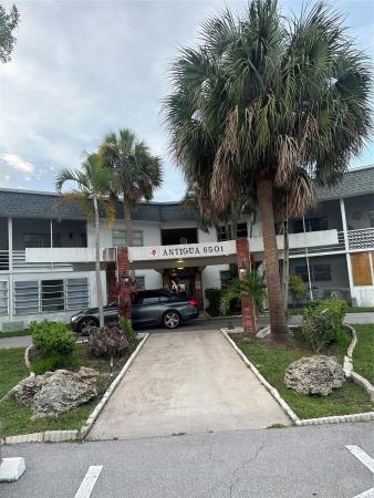 Margate Village, 6501 Winfield Blvd #A-55, Margate, Florida 33063, image 1