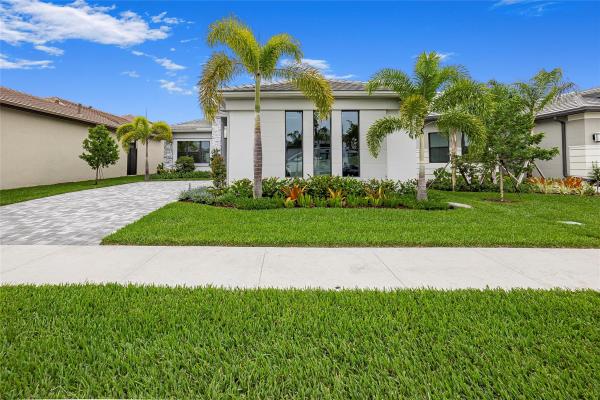 Valencia Grand, 11388 Virginia Pine Ct, Boynton Beach, Florida 33473, image 1
