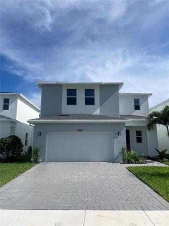 Symphony Place, 6304 Tenor Dr, West Palm Beach, Florida 33413, image 1