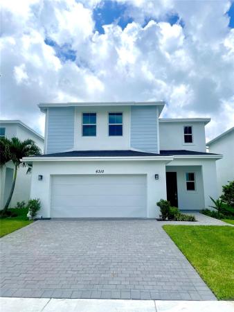 Symphony Place, 6310 Tenor Dr, West Palm Beach, Florida 33413, image 1