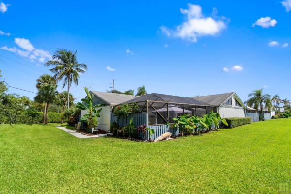 Timberlane, 1503 Timberlane Cir #1503, Greenacres, Florida 33463, image 1