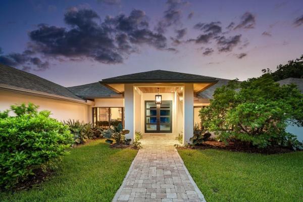 Pine Tree Estates, 6183 NW 74th Ter, Parkland, Florida 33067, image 1