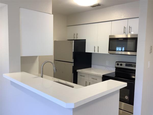 Sundance At Davie, 2926 S University Dr #6104, Davie, Florida 33328, image 1