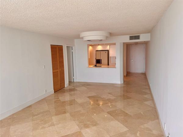 The Grand, 1717 N Bayshore Dr #3652, Miami, Florida 33132, image 3
