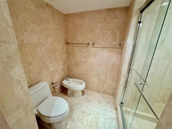 The Grand, 1717 N Bayshore Dr #3652, Miami, Florida 33132, image 2