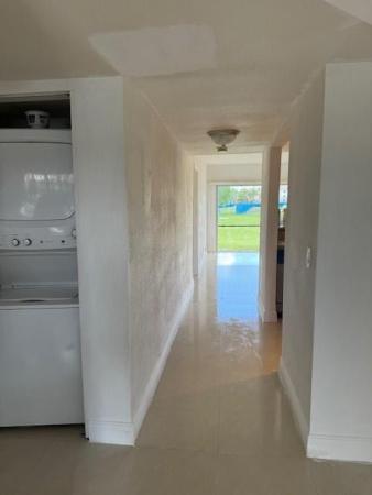 Village Green Of Boca Raton, 9500 SW 3rd St #102, Boca Raton, Florida 33428, image 1