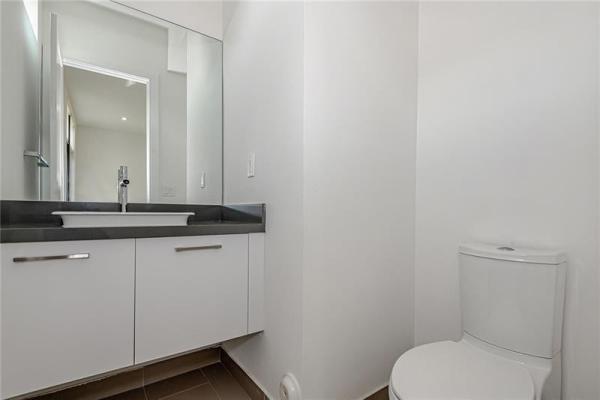 8232 NW 47th Ln, Doral, Florida 33166, image 2
