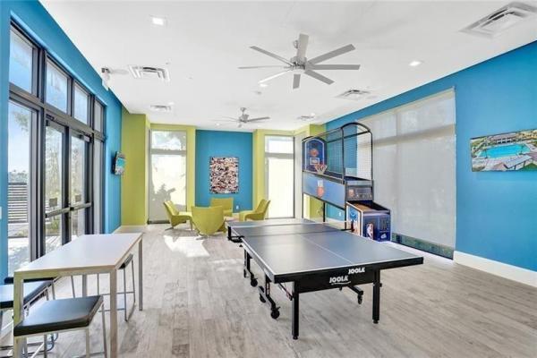 8232 NW 47th Ln, Doral, Florida 33166, image 3