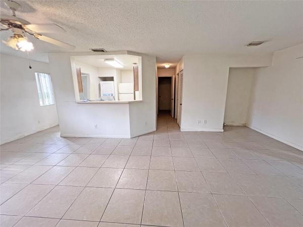 Summer Lake, 3429 NW 44th St #104, Fort Lauderdale, Florida 33309, image 1