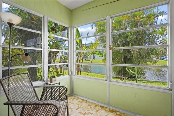 Castle Gardens, 4851 NW 21st St #110, Lauderhill, Florida 33313, image 1