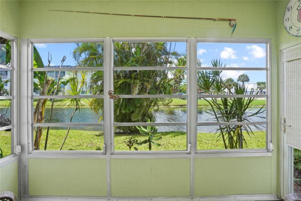 Castle Gardens, 4851 NW 21st St #110, Lauderhill, Florida 33313, image 3