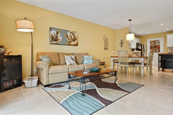 Castle Gardens, 4851 NW 21st St #110, Lauderhill, Florida 33313, image 1