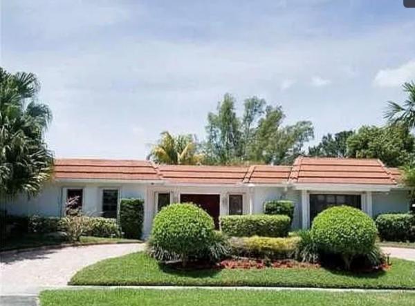 North Lake Estates, 19710 NE 23rd Ave, Ojus, Florida 33180, image 1