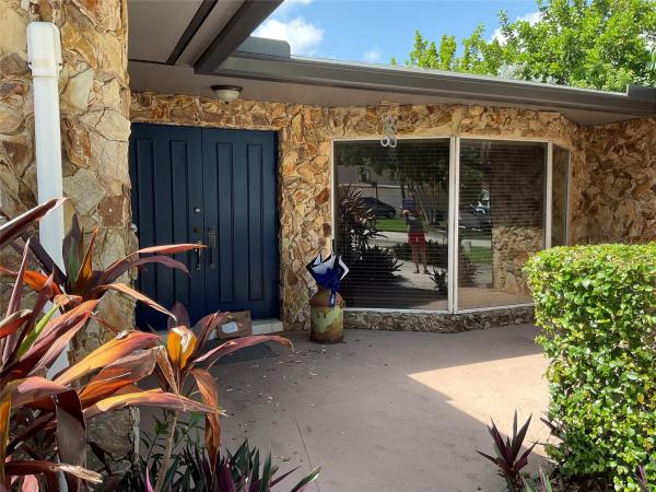 Melaleuca Isles, 12430 SW 1st Pl, Plantation, Florida 33325, image 1