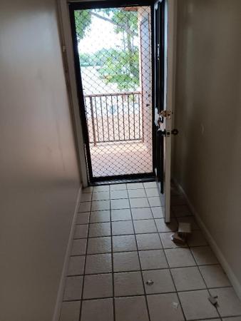 Woodlake Isles North, 1015 Banks Rd #208, Margate, Florida 33063, image 1