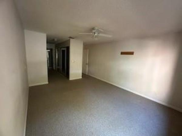 Eastgate At Whisper Walk, 8067 Summerbreeze Ln, Boca Raton, Florida 33496, image 1