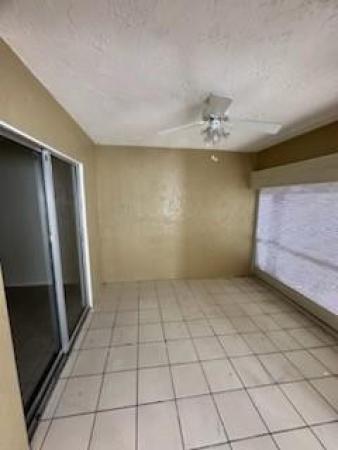 Eastgate At Whisper Walk, 8067 Summerbreeze Ln, Boca Raton, Florida 33496, image 2
