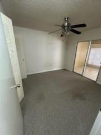 Eastgate At Whisper Walk, 8067 Summerbreeze Ln, Boca Raton, Florida 33496, image 3