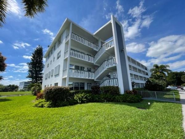 Harwood, 1012 Harwood C #1012, Deerfield Beach, Florida 33442, image 1