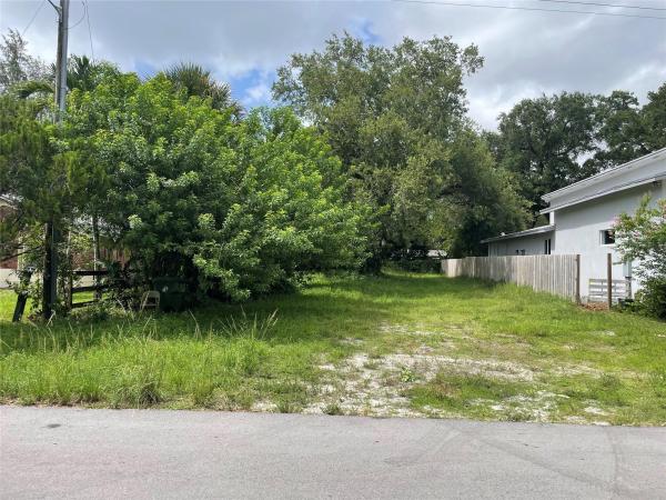 Edgewood, 1545 SW 32nd St, Fort Lauderdale, Florida 33315, image 1