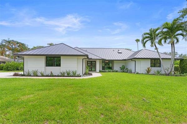 Meadow Wood Of The Landings At Wellington, 15580 Cedar Bluff Pl, Wellington, Florida 33414, image 3