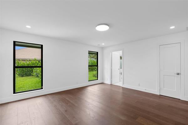 Meadow Wood Of The Landings At Wellington, 15580 Cedar Bluff Pl, Wellington, Florida 33414, image 1