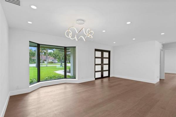 Meadow Wood Of The Landings At Wellington, 15580 Cedar Bluff Pl, Wellington, Florida 33414, image 2