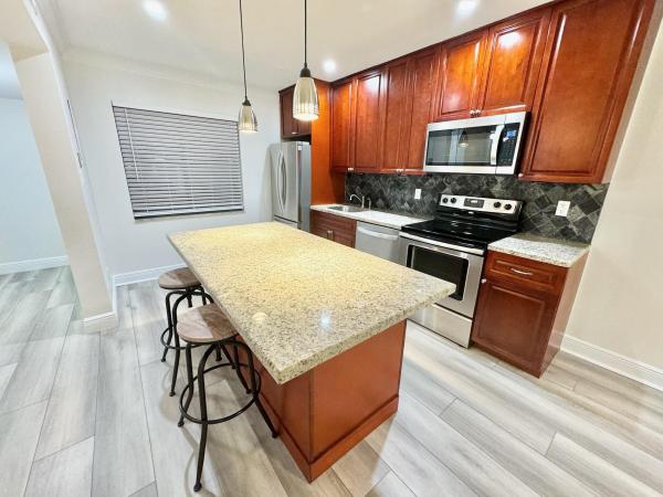 Cypress Park, 140 S Cypress Rd #122, Pompano Beach, Florida 33060, image 1