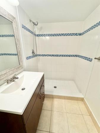 Cypress Park, 140 S Cypress Rd #122, Pompano Beach, Florida 33060, image 1