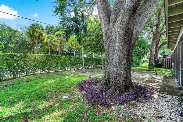 Wildwood Of Deer Creek, 1895 Deer Creek Wildwood Ln N, Deerfield Beach, Florida 33442, image 1