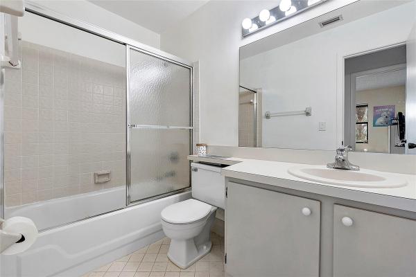 Golden Raintree 5, 4377 Carambola Cir N, Coconut Creek, Florida 33066, image 2