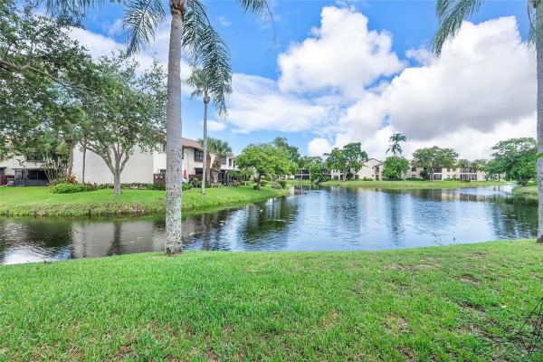 Golden Raintree 5, 4377 Carambola Cir N, Coconut Creek, Florida 33066, image 3
