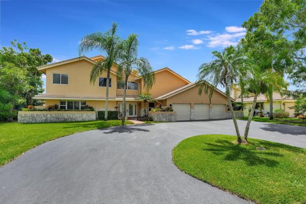 Glen Isle, 461 NW 111th Ave, Coral Springs, Florida 33071, image 1